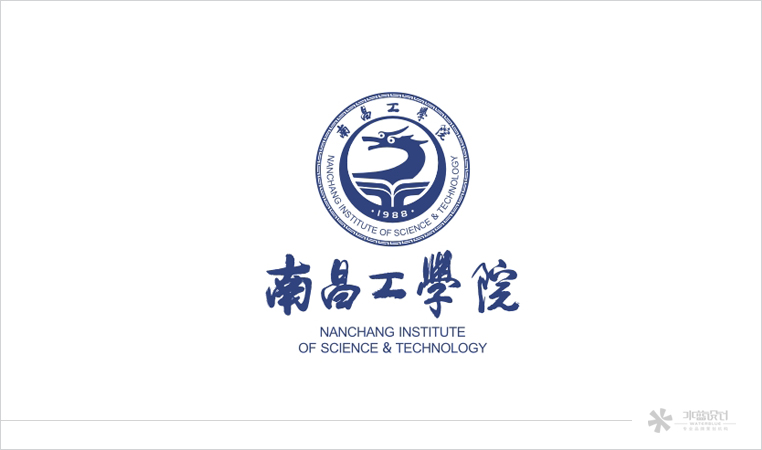 vis策划设计-南昌工学院